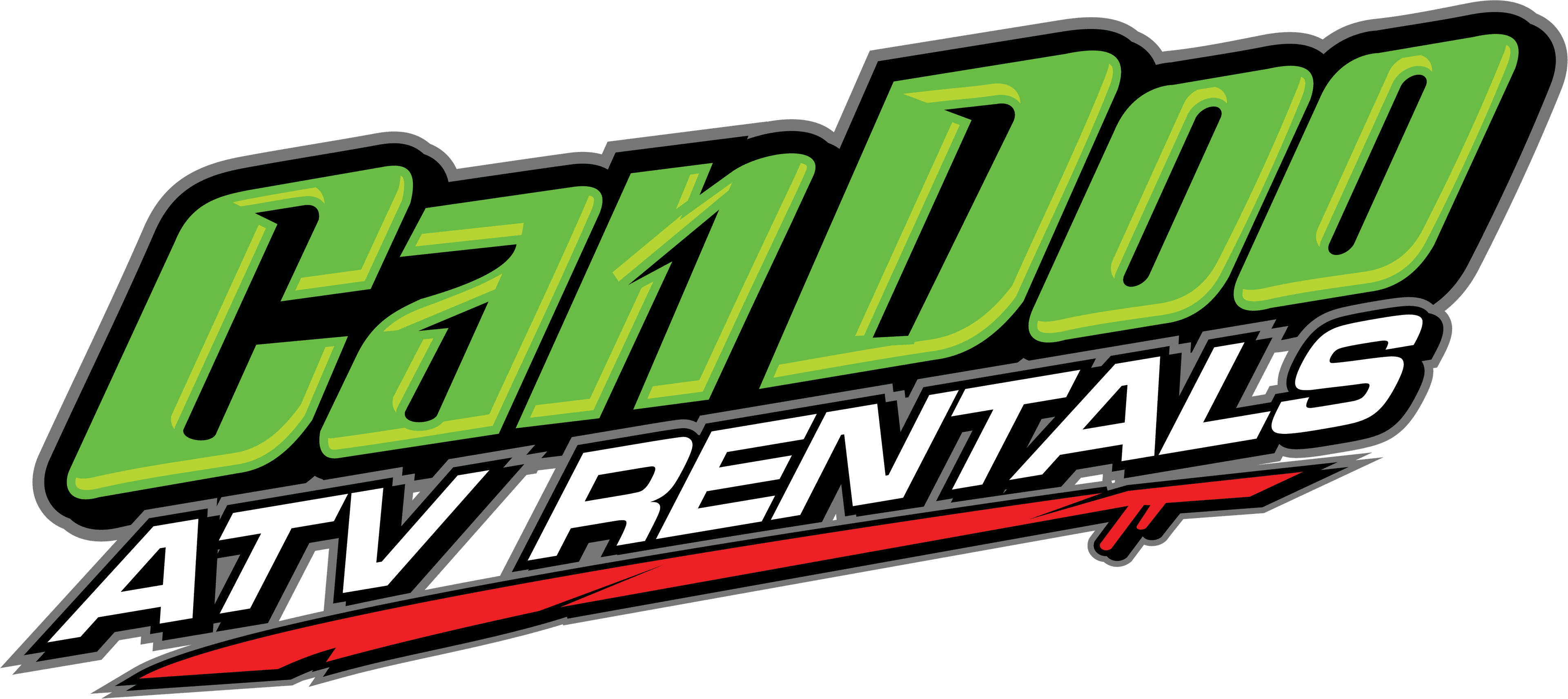 CandooRentals logotype