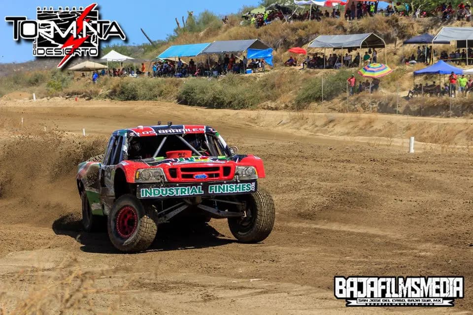 https://s3.us-west-1.amazonaws.com/candoorentals.com/assets/racing-news/racing-news-image-10.webp