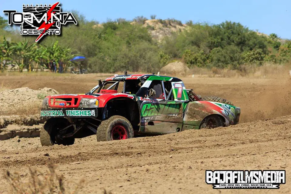 https://s3.us-west-1.amazonaws.com/candoorentals.com/assets/racing-news/racing-news-image-11.webp
