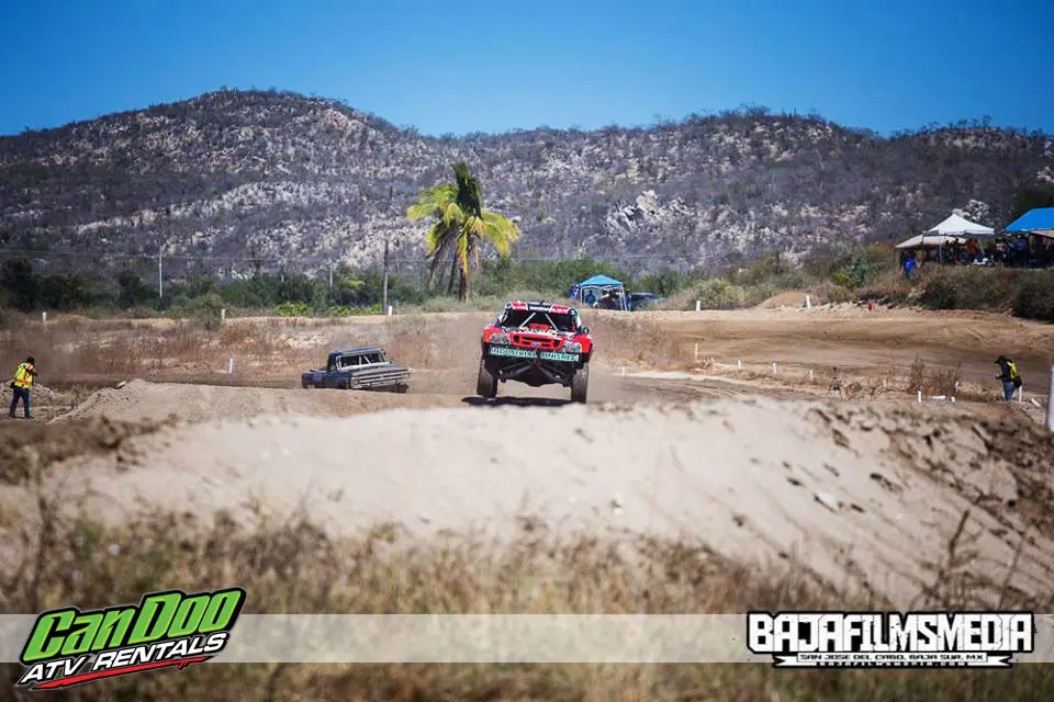 https://s3.us-west-1.amazonaws.com/candoorentals.com/assets/racing-news/racing-news-image-13.webp