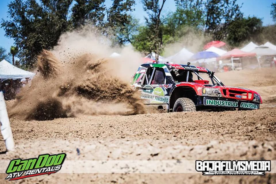 https://s3.us-west-1.amazonaws.com/candoorentals.com/assets/racing-news/racing-news-image-14.webp