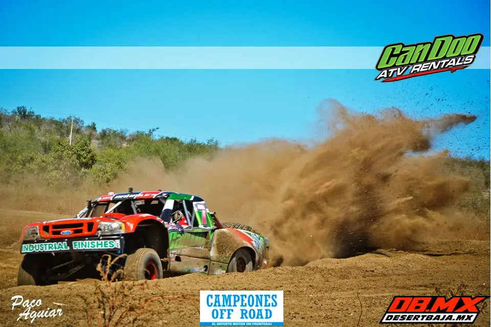 https://s3.us-west-1.amazonaws.com/candoorentals.com/assets/racing-news/racing-news-image-15.webp