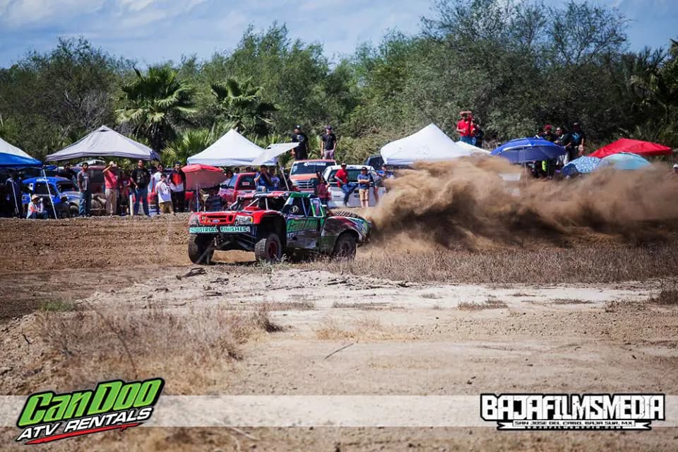 https://s3.us-west-1.amazonaws.com/candoorentals.com/assets/racing-news/racing-news-image-16.webp