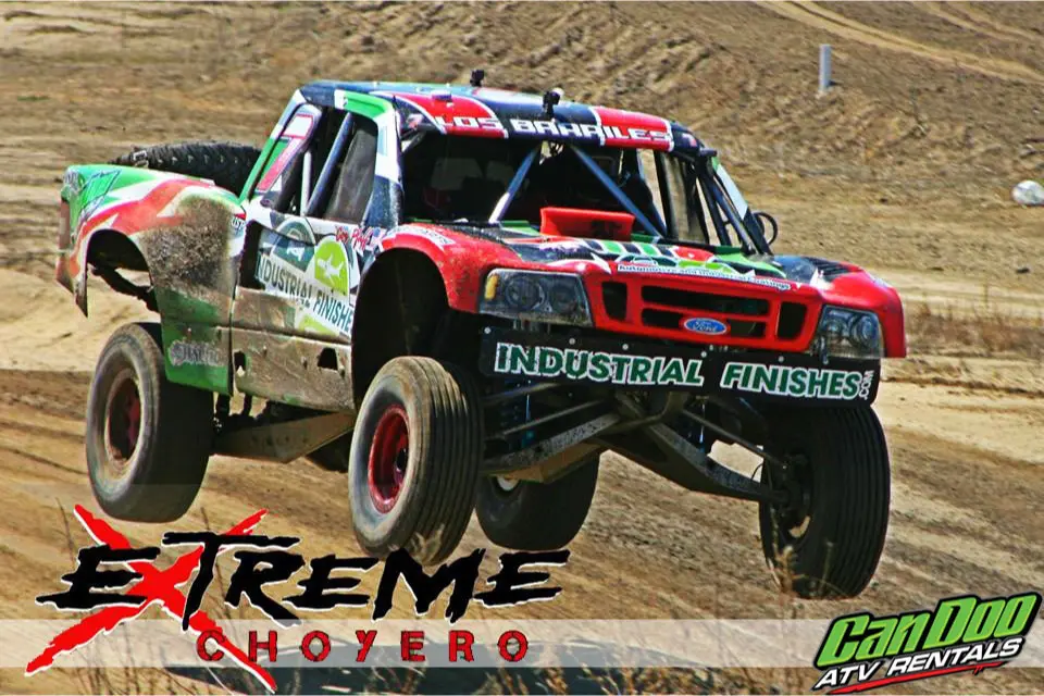 https://s3.us-west-1.amazonaws.com/candoorentals.com/assets/racing-news/racing-news-image-17.webp