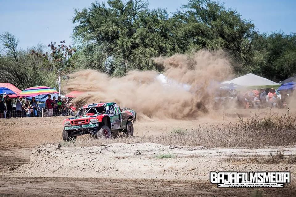 https://s3.us-west-1.amazonaws.com/candoorentals.com/assets/racing-news/racing-news-image-2.webp