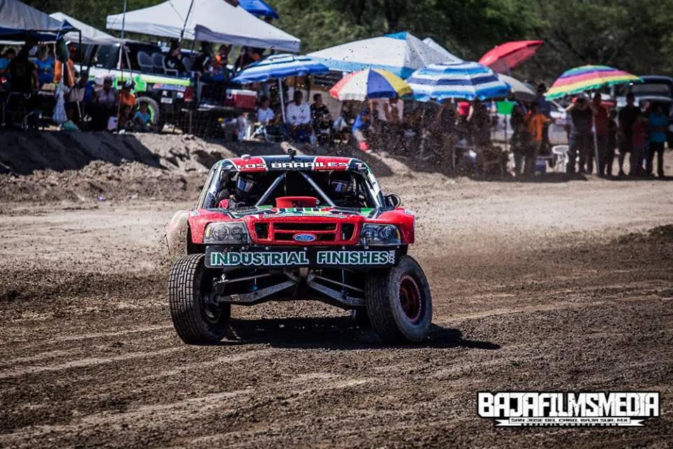 https://s3.us-west-1.amazonaws.com/candoorentals.com/assets/racing-news/racing-news-image-3.webp