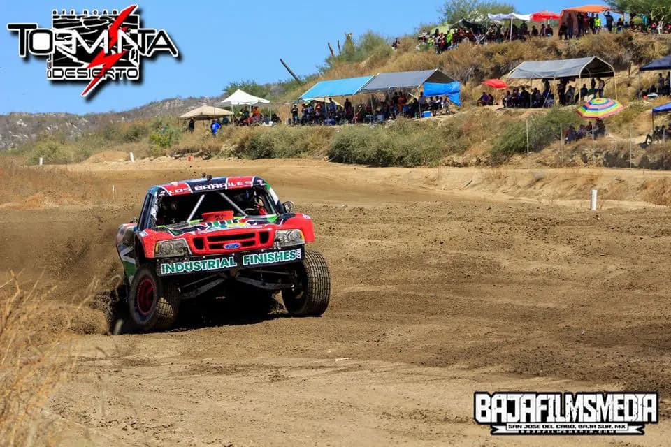 https://s3.us-west-1.amazonaws.com/candoorentals.com/assets/racing-news/racing-news-image-4.webp