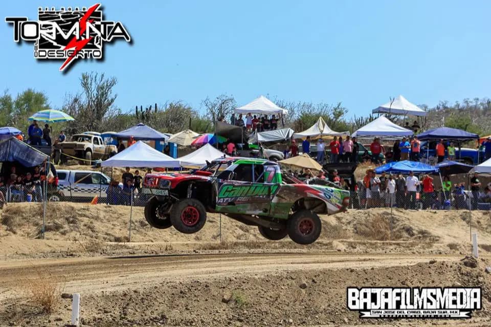 https://s3.us-west-1.amazonaws.com/candoorentals.com/assets/racing-news/racing-news-image-5.webp