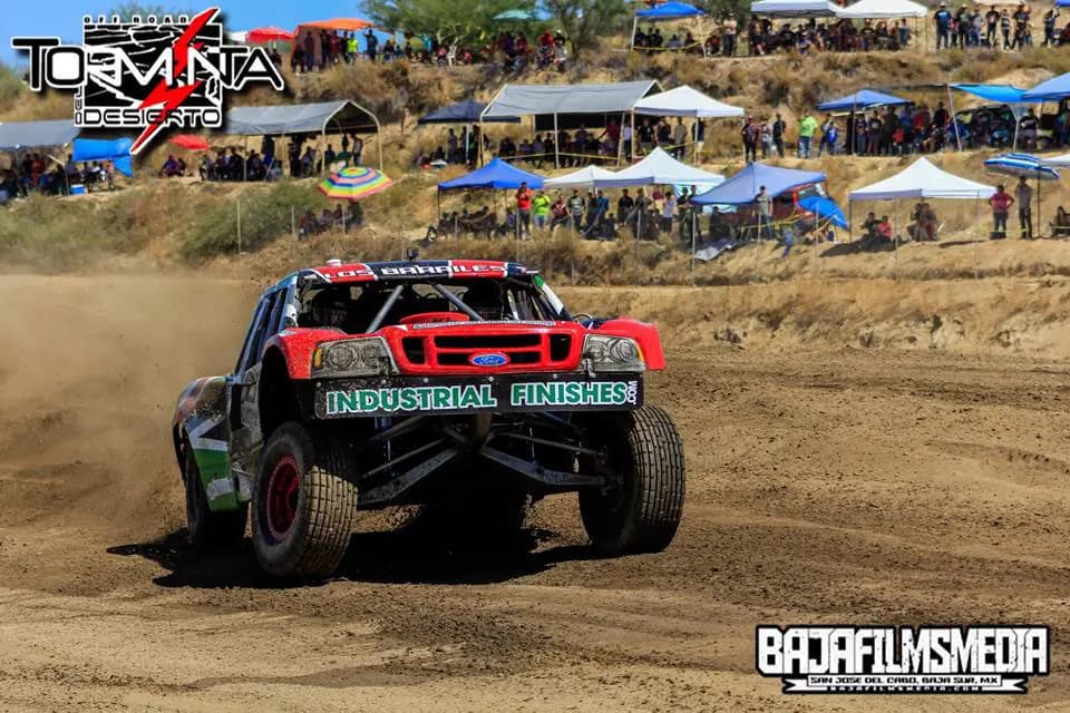 https://s3.us-west-1.amazonaws.com/candoorentals.com/assets/racing-news/racing-news-image-7.webp
