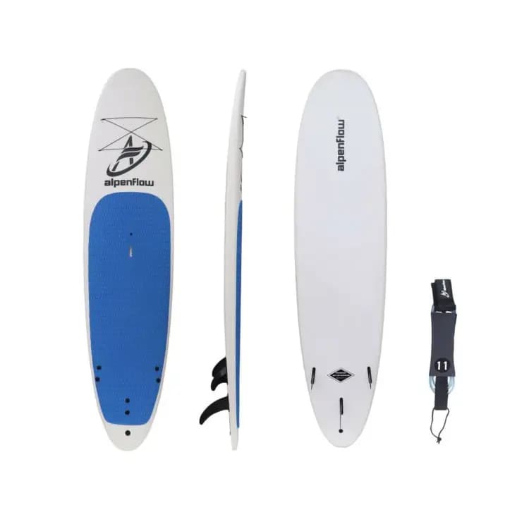 Stand Up Paddle Board, vehicle available for rental with various duration and rate options