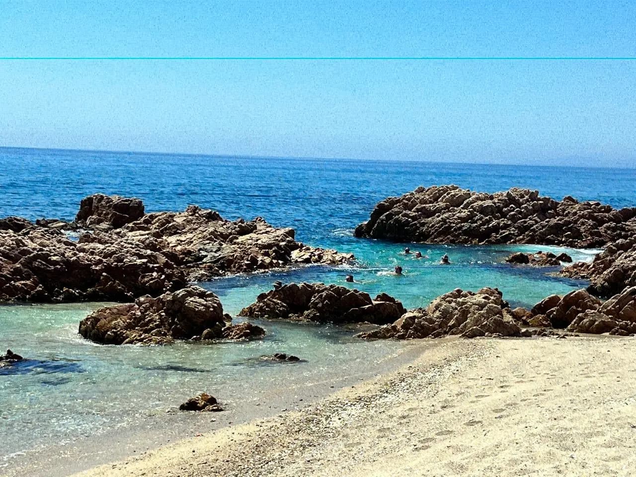 image of the Adventure Tours section